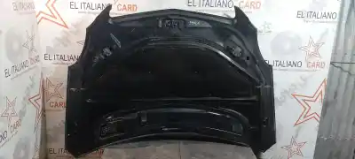 Автозапчасти б/у капот за mercedes-benz clase r (w251) om642950 ссылки oem iam   