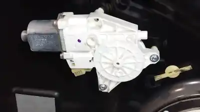 Автозапчасти б/у регулятор стекла заднего левого за mercedes-benz clase r (w251) om642950 ссылки oem iam a1648203002  