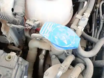 Tweedehands auto-onderdeel schone aanbetaling voor volkswagen caddy profesional (sa) (03.2015) dfs oem iam-referenties 