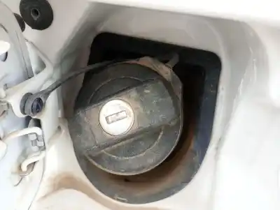 Tweedehands auto-onderdeel bowler spel voor volkswagen caddy profesional (sa) (03.2015) dfs oem iam-referenties 