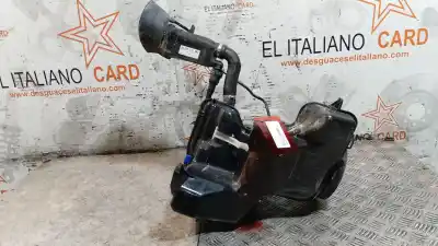 Автозапчасти б/у fap adblue дополнительный депозит за volkswagen caddy profesional (sa) (03.2015) dfs ссылки oem iam 2k5131877c  