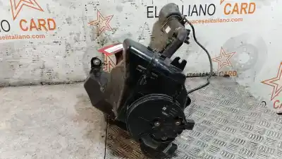 Автозапчасти б/у fap adblue дополнительный депозит за volkswagen caddy profesional (sa) (03.2015) dfs ссылки oem iam 2k5131877c  