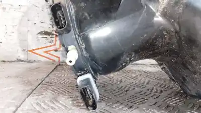 Автозапчасти б/у fap adblue дополнительный депозит за volkswagen caddy profesional (sa) (03.2015) dfs ссылки oem iam 2k5131877c  