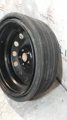 Автозапчастина б/у запасне колесо для mercedes-benz clase r (w251) om642950 посилання на oem iam   