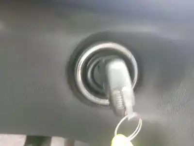 Автозапчастина б/у стартер для mercedes-benz clase r (w251) om642950 посилання на oem iam 