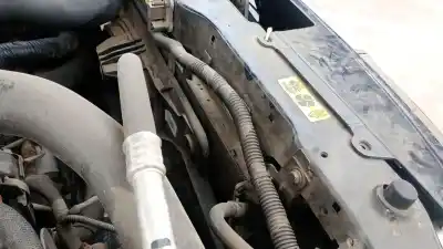 Pezzo di ricambio per auto di seconda mano  per NISSAN QASHQAI / QASHQAI +2 I (J10, NJ10, JJ10E)  Riferimenti OEM IAM   