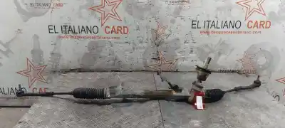 Pezzo di ricambio per auto di seconda mano  per NISSAN QASHQAI / QASHQAI +2 I (J10, NJ10, JJ10E)  Riferimenti OEM IAM 48001JD90B  