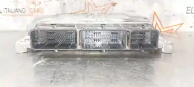 Pezzo di ricambio per auto di seconda mano  per NISSAN QASHQAI / QASHQAI +2 I (J10, NJ10, JJ10E)  Riferimenti OEM IAM 237101449R  