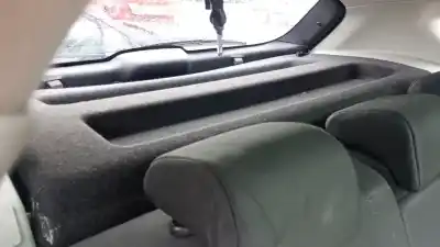 Pezzo di ricambio per auto di seconda mano  per NISSAN QASHQAI / QASHQAI +2 I (J10, NJ10, JJ10E)  Riferimenti OEM IAM   