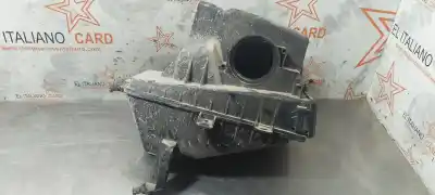 Автозапчасти б/у поддержка воздушного фильтра за nissan qashqai / qashqai +2 i (j10, nj10, jj10e) 1.5 dci ссылки oem iam 1021725s01  