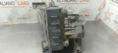 Автозапчасти б/у поддержка воздушного фильтра за nissan qashqai / qashqai +2 i (j10, nj10, jj10e) 1.5 dci ссылки oem iam 1021725s01  