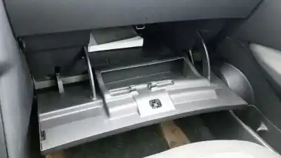 Pezzo di ricambio per auto di seconda mano Scatola Di Guanti per NISSAN QASHQAI / QASHQAI +2 I (J10, NJ10, JJ10E) 1.5 DCI Riferimenti OEM IAM   