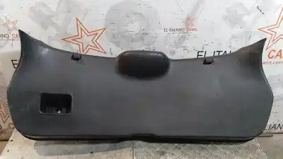 Piesă de schimb auto la mâna a doua Capac Ornament Haion pentru NISSAN QASHQAI / QASHQAI +2 I (J10, NJ10, JJ10E) 1.5 DCI Referințe OEM IAM 90901JD000  