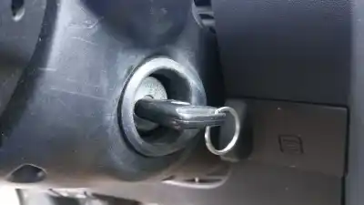 Автозапчасти б/у боулер за nissan qashqai / qashqai +2 i (j10, nj10, jj10e) 1.5 dci ссылки oem iam   