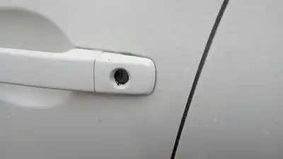 Автозапчасти б/у боулер за nissan qashqai / qashqai +2 i (j10, nj10, jj10e) 1.5 dci ссылки oem iam 