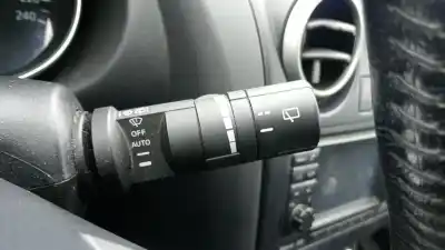 Автозапчасти б/у кольцо подушки безопасности за nissan qashqai / qashqai +2 i (j10, nj10, jj10e) 1.5 dci ссылки oem iam   