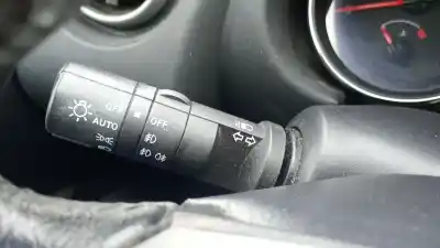 İkinci el araba yedek parçası HAVA YASTIGI YÜZÜK için NISSAN QASHQAI / QASHQAI +2 I (J10, NJ10, JJ10E)  OEM IAM referansları   