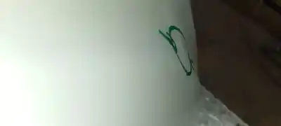 Автозапчасти б/у переднее правое крыло за nissan qashqai / qashqai +2 i (j10, nj10, jj10e) 1.5 dci ссылки oem iam   