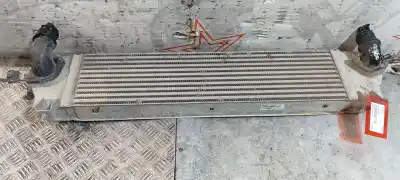Tweedehands auto-onderdeel INTERCOOLER voor NISSAN QASHQAI / QASHQAI +2 I (J10, NJ10, JJ10E)  OEM IAM-referenties 14461BB30A  