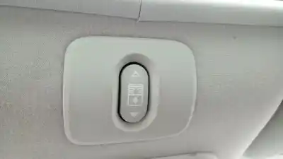 Автозапчасти б/у выключатель за nissan qashqai / qashqai +2 i (j10, nj10, jj10e) 1.5 dci ссылки oem iam 