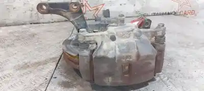 Автозапчастина б/у передній прав для nissan qashqai / qashqai +2 i (j10, nj10, jj10e) 1.5 dci посилання на oem iam   