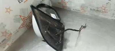 Автозапчасти б/у задний вид справа за nissan qashqai / qashqai +2 i (j10, nj10, jj10e) 1.5 dci ссылки oem iam   