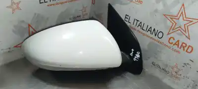 Автозапчасти б/у задний вид справа за nissan qashqai / qashqai +2 i (j10, nj10, jj10e) 1.5 dci ссылки oem iam   