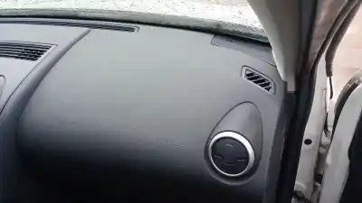 Автозапчасти б/у комплект подушки безопасности за nissan qashqai / qashqai +2 i (j10, nj10, jj10e) 1.5 dci ссылки oem iam 