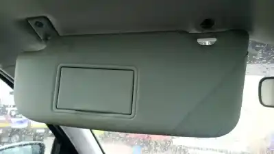 Автозапчасти б/у левая зона за nissan qashqai / qashqai +2 i (j10, nj10, jj10e) 1.5 dci ссылки oem iam   