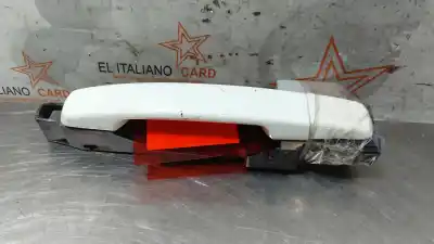 İkinci el araba yedek parçası arka sol dis kol için nissan qashqai / qashqai +2 i (j10, nj10, jj10e) 1.5 dci oem iam referansları 80611eb30b  