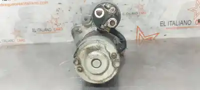 Автозапчасти б/у двигатель запускается за nissan qashqai / qashqai +2 i (j10, nj10, jj10e) 1.5 dci ссылки oem iam 8200584675b  