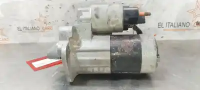 Автозапчасти б/у двигатель запускается за nissan qashqai / qashqai +2 i (j10, nj10, jj10e) 1.5 dci ссылки oem iam 8200584675b  