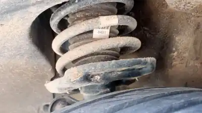 Pezzo di ricambio per auto di seconda mano  per OPEL MOKKA  Riferimenti OEM IAM   