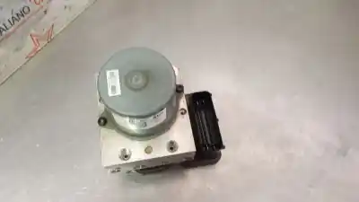 Pezzo di ricambio per auto di seconda mano abs per opel mokka a17dts riferimenti oem iam 95367359  