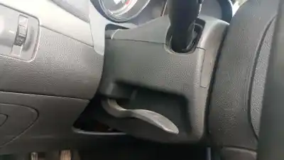 Pezzo di ricambio per auto di seconda mano piantone dello sterzo per opel mokka a17dts riferimenti oem iam 