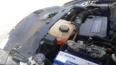 Pezzo di ricambio per auto di seconda mano compressore aria condizionata per opel mokka a17dts riferimenti oem iam 