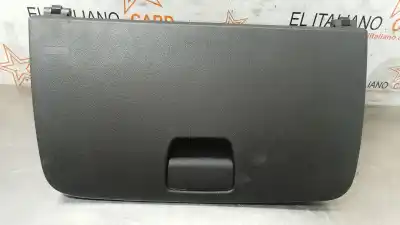 Pezzo di ricambio per auto di seconda mano scatola di guanti per opel mokka a17dts riferimenti oem iam 95055225