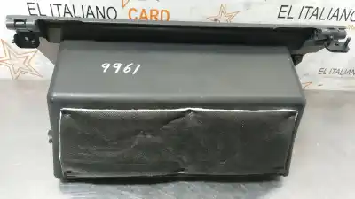 Автозапчасти б/у бардачок за opel mokka a17dts ссылки oem iam 95055225  