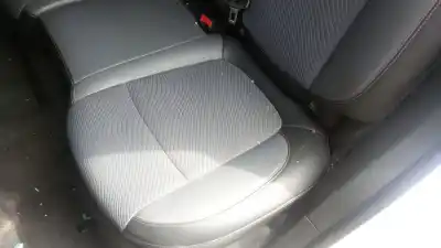 Pezzo di ricambio per auto di seconda mano set completo di sedili per opel mokka a17dts riferimenti oem iam 