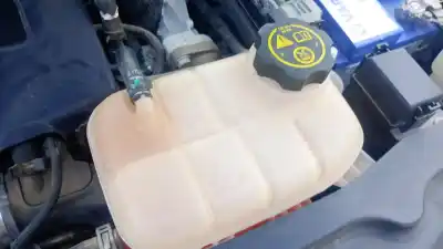 Pezzo di ricambio per auto di seconda mano cauzione di espansione per opel mokka a17dts riferimenti oem iam 