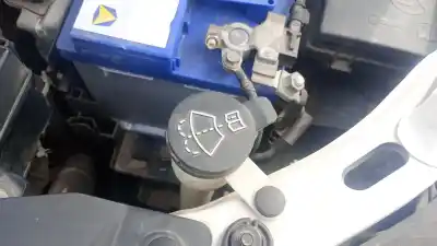 Pezzo di ricambio per auto di seconda mano deposito pulito per opel mokka a17dts riferimenti oem iam 