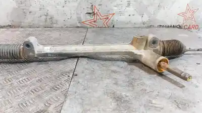 Автозапчасти б/у рулевая рейка за opel mokka a17dts ссылки oem iam 95089632  