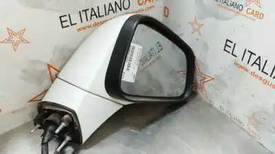 Pezzo di ricambio per auto di seconda mano retrovisore destro per opel mokka a17dts riferimenti oem iam 