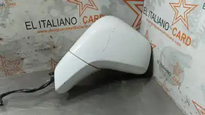 Автозапчастина б/у ліве дзеркало для opel mokka a17dts посилання на oem iam   