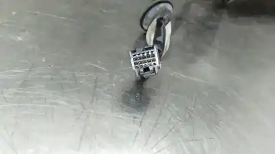 Автозапчастина б/у ліве дзеркало для opel mokka a17dts посилання на oem iam   