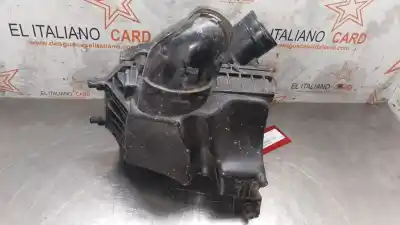 Pièce détachée automobile d'occasion support filtre a air pour opel mokka a17dts références oem iam 13484478  