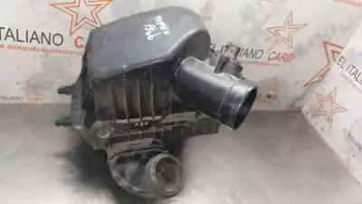 Pièce détachée automobile d'occasion support filtre a air pour opel mokka a17dts références oem iam 13484478  