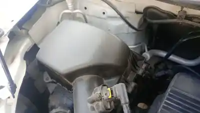 Pezzo di ricambio per auto di seconda mano supporto filtro aria per opel mokka a17dts riferimenti oem iam 