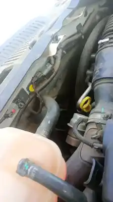 Pezzo di ricambio per auto di seconda mano elettroventola per opel mokka a17dts riferimenti oem iam 