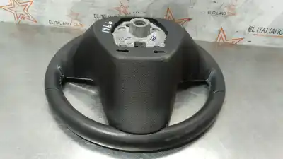 Автозапчастина б/у кермо для opel mokka a17dts посилання на oem iam 95128848  